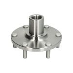 Radlagersatz BTA H1Y069BTA