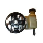Pompa idraulica per timone SPIDAN 54430