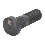 Radschraube LEMA LE9222030.0