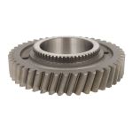 Roda dentada, caixa de velocidades ZF 1354304013ZF