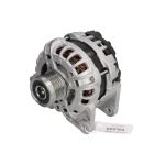 Générateur de courant triphasé PULSAR ROTATING ELECTRICS PSR10579