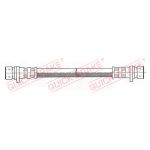 Flexible de frein QUICK BRAKE 27.055