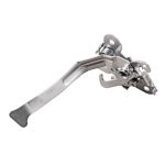 Blocco cofano Qualità de VAICO originale VAICO V22-0567
