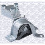 Cuscinetti, motore MAGNETI MARELLI 030607010640