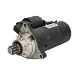 Motor de arranque RIVOLV RIV700146