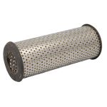 Foto van het product 2