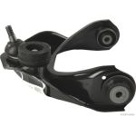 Suspensão da roda HERTH+BUSS ELPARTS J4923014