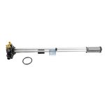 Sensor, Kraftstoffvorrat DT Spare Parts 2.12285