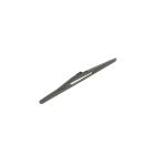 Balai d'essuie-glace BOSCH Twin 3 397 015 450, 400mm, Arrière, 1 Pièce