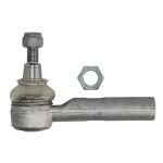 Rotule de direction FAG 840 0999 10