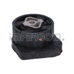 Cuscinetti, motore IMPERGOM 35485
