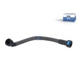 Conduite de carburant DT SPARE PARTS 2.00500