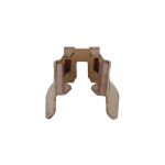 Element, Einspritzanlage BOSCH 2 431 314 018