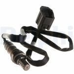 Sonda lambda DELPHI ES20390