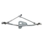 Pyyhkijän vivusto  MAGNETI MARELLI 085570742010