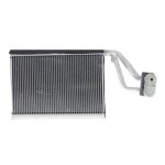 Verdampfer, Klimaanlage NRF 36190