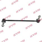 Stabilisatorstång KYB KSLF4518