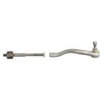 Spurstange Schaeffler FAG 840 0564 10