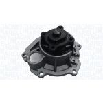 Kit de reparación, bomba de agua MAGNETI MARELLI 352316171540