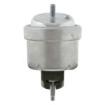 Motorträger FEBI BILSTEIN 03847