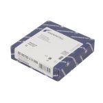 Kolbenringsatz KOLBENSCHMIDT 800072510000