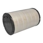 Foto van het product 2