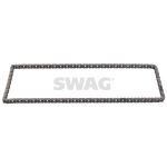Steuerkettensatz SWAG 33 10 8013