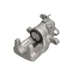 Bromsok FERODO FCL695094, bak höger