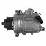 Airco-compressor AIRSTAL 10-0949