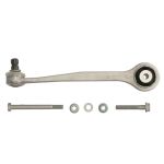 Lenker, Radaufhängung Schaeffler FAG 821 0771 10
