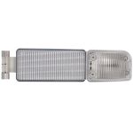 Knipperlicht vóór GIANT 131-MA30251AR