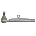 Spurstangenkopf Schaeffler FAG 840 1144 10