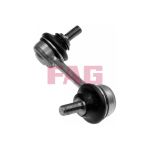 Haste/braço, estabilizador FAG 818 0250 10
