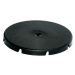 Kit de reparación, alternador HC-CARGO F 032 138 236