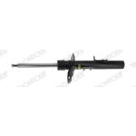 Amortisseur MONROE D0423L