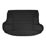 Tapete do porta-bagagens FROGUM MMT A042 TM401006