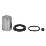 Kit de reparação, pinça de travão QUICK BRAKE 114-5454