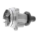 Kühlmittelpumpe VAICO V48-50014