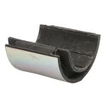 Foto van het product 2