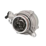 Vakuumpumpe ENGITECH ENT400059
