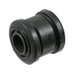 Silentblock, Blattfeder FEBI BILSTEIN 22754