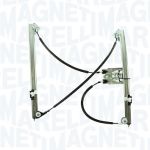 Fensterheber MAGNETI MARELLI 350103135500 Links