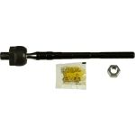 Barre d'accouplement TRW AUTOMOTIVE JAR878