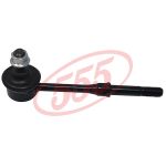Barre/tige (stabilisateur) 555 SLK-8065