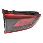 Heckleuchte DEPO 216-1322L-LD-UE