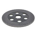 Reparatieset, differentieel CARRARO 134181-CR