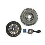 Kupplungssatz SACHS 3000 990 378
