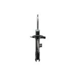 Amortisseur KYB Excel-G 339081 gauche