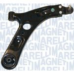 Suspensión de rueda MAGNETI MARELLI 301181360900