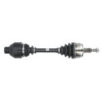 Antriebswelle POINT GEAR PNG75988